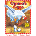 Emma's Eggs