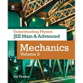 Mechanics Vol-2