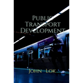 Public Transport Development