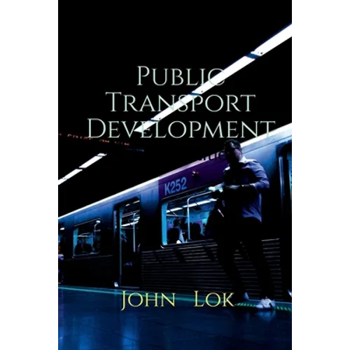 Public Transport Development
