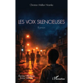Les voix silencieuses