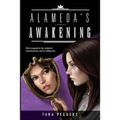 Alameda's Awakening