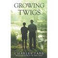 Growing Twigs