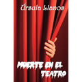 Muerte en el teatro