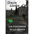 Los fantasmas de la abadia