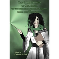The Gothic Novels of Mrs. Smith: The Caledonian Bandit and Barozzi