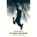 Closed Season