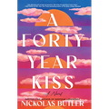 A Forty Year Kiss