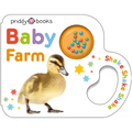 Baby Farm (Little Shakers)