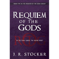 Requiem of the Gods: Of the Final Sands, the Fading Hour