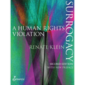 Surrogacy: A Human Rights Violation