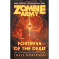 Fortress of the Dead