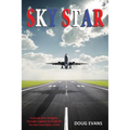Sky Star