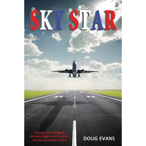 Sky Star