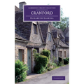 Cranford