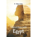 Peeps at Many Lands: Egypt