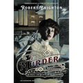 A Murder in Ashwood: Scandals and Secrets in the Gilded Age, Collector's Limited Edition
