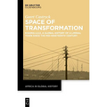 Space of Transformation: Kigoma-Ujiji, a Global History of a Liminal Town Since the Mid-Nineteenth Century