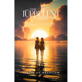 The Turbulent Twin: Truth Revealed