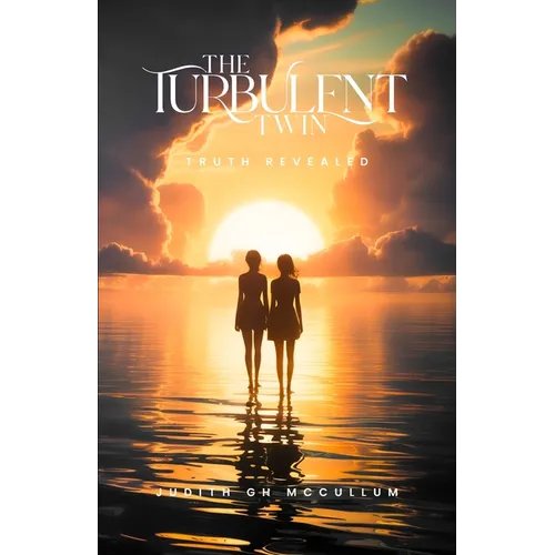 The Turbulent Twin: Truth Revealed