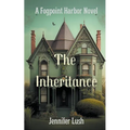 The Inheritance