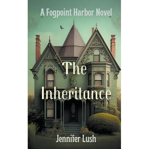 The Inheritance