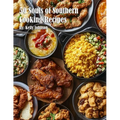 50 Souls of Southern Cooking Recipes