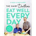 The Hairy Dieters' Eat Well Every Day