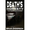 Death's Honesty