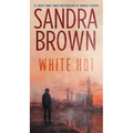 White Hot