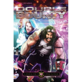 The Double Bounty