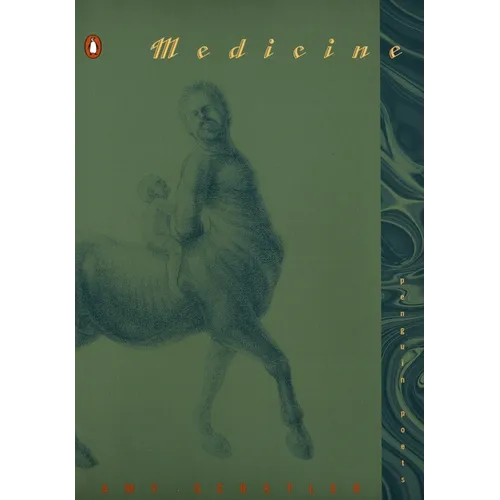 Medicine