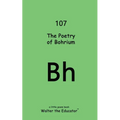 The Poetry of Bohrium