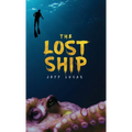The Lost Ship