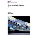 Cybersecurity in Transport Systems