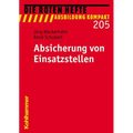 Absicherung Von Einsatzstellen
