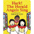Hark! the Herald Angels Sing