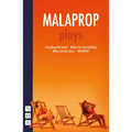 Malaprop: Plays