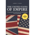 The United States of Empire: The Passing of the Mantle from the United Kingdom to the United States