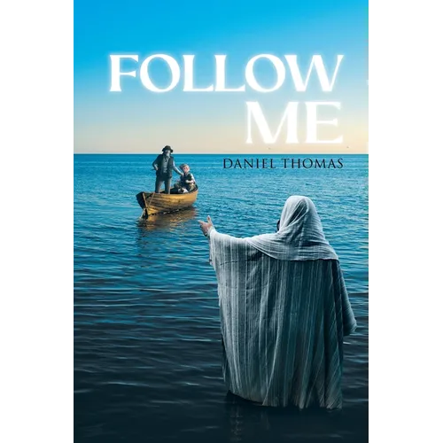 Follow Me