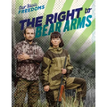 The Right to Bear Arms