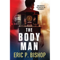The Body Man