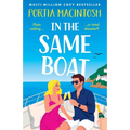 In the Same Boat