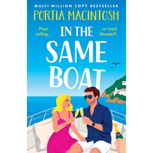 In the Same Boat