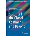 Security in the Global Commons and Beyond
