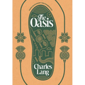 The Oasis