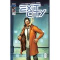 Exit City Vol. 1