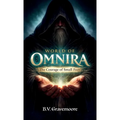 World of Omnira, The Courage of Small Feet