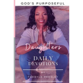 God's Purposeful Daughter's Daily Devotions