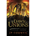 The Dawn of Unions